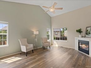 19871 E Lasalle Drive, Aurora CO 80013
