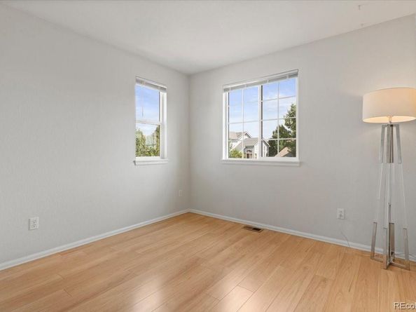 19871 E Lasalle Drive, Aurora CO 80013
