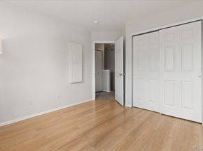 19871 E Lasalle Drive, Aurora CO 80013