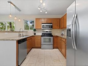 19871 E Lasalle Drive, Aurora CO 80013