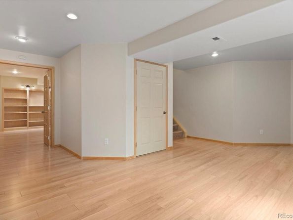 19871 E Lasalle Drive, Aurora CO 80013