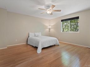 19871 E Lasalle Drive, Aurora CO 80013