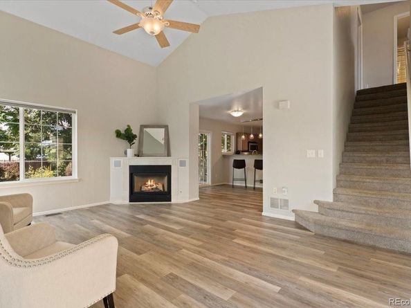 19871 E Lasalle Drive, Aurora CO 80013