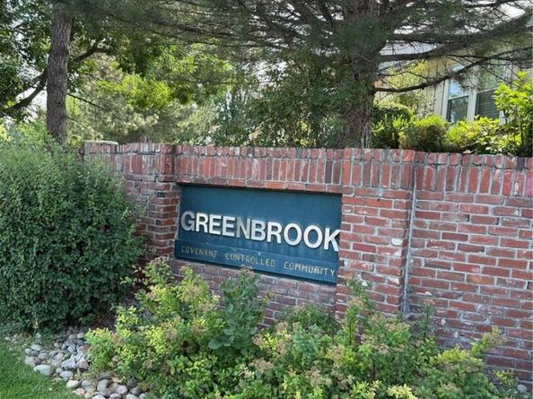 856 S Granby Circle, Aurora CO 80012