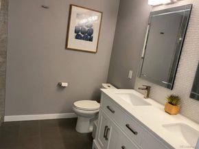 856 S Granby Circle, Aurora CO 80012