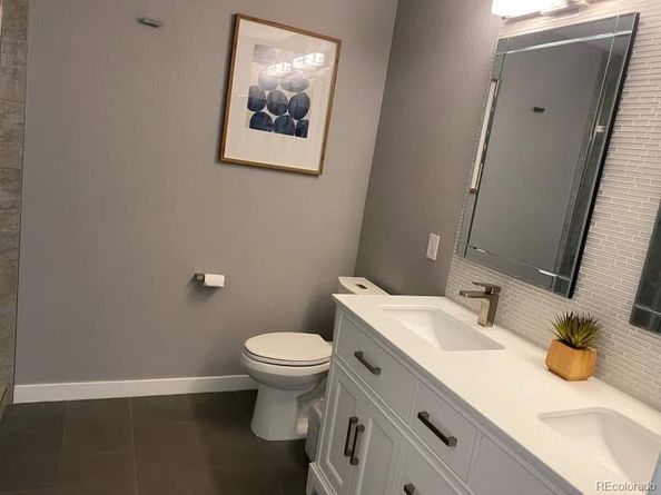 856 S Granby Circle, Aurora CO 80012