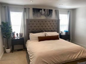 856 S Granby Circle, Aurora CO 80012