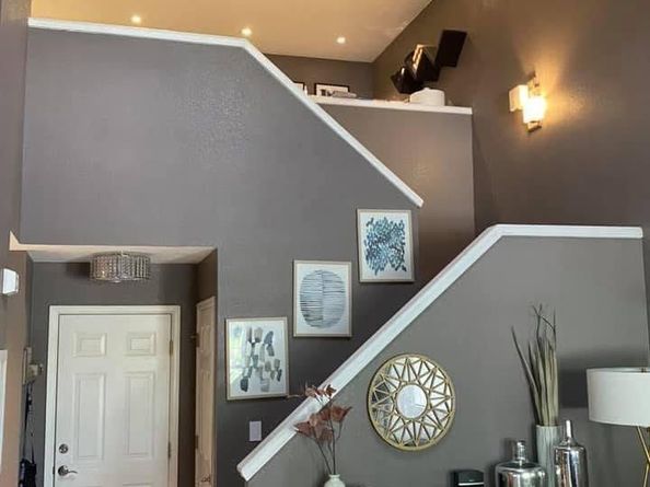 856 S Granby Circle, Aurora CO 80012