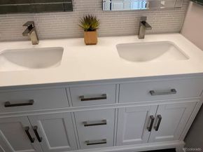 856 S Granby Circle, Aurora CO 80012