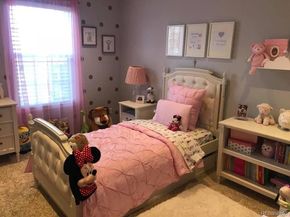 856 S Granby Circle, Aurora CO 80012