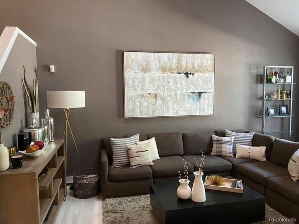 856 S Granby Circle, Aurora CO 80012