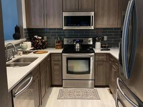 856 S Granby Circle, Aurora CO 80012