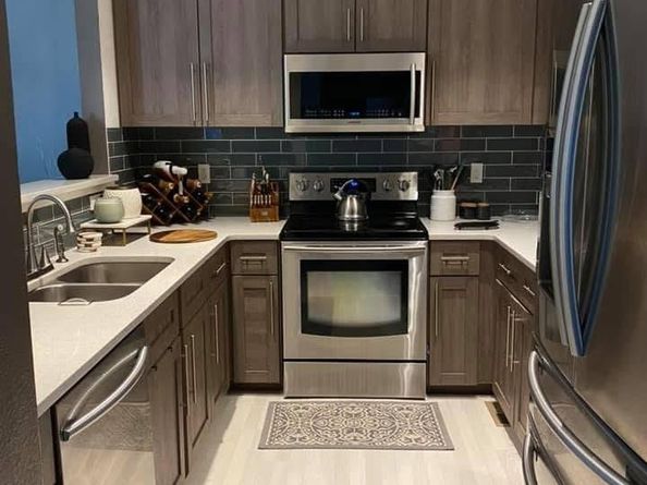 856 S Granby Circle, Aurora CO 80012