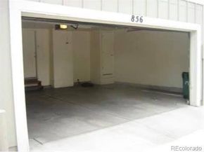 856 S Granby Circle, Aurora CO 80012