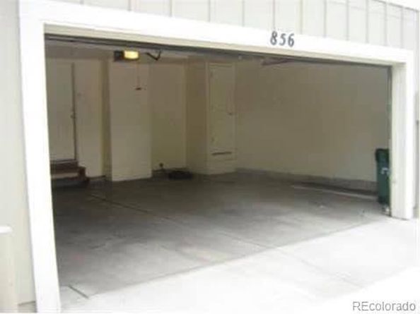 856 S Granby Circle, Aurora CO 80012