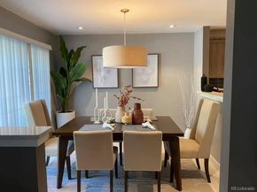 856 S Granby Circle, Aurora CO 80012