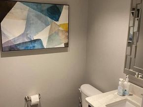 856 S Granby Circle, Aurora CO 80012