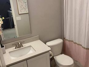 856 S Granby Circle, Aurora CO 80012