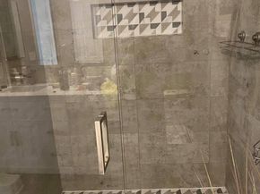856 S Granby Circle, Aurora CO 80012
