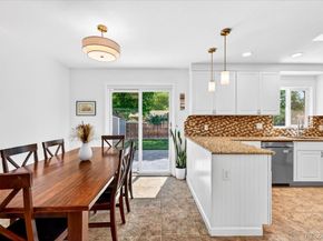 6510 Miller Street, Arvada CO 80004