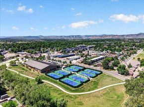 6510 Miller Street, Arvada CO 80004