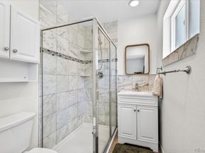6510 Miller Street, Arvada CO 80004