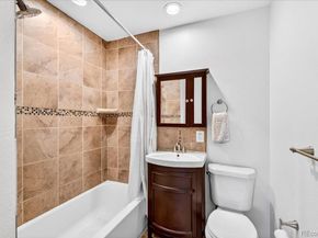 6510 Miller Street, Arvada CO 80004