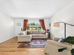 6510 Miller Street, Arvada CO 80004