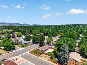 6510 Miller Street, Arvada CO 80004
