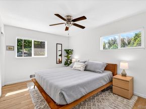 6510 Miller Street, Arvada CO 80004