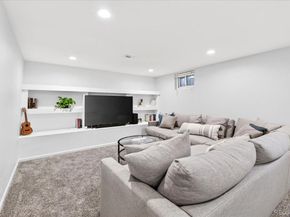 6510 Miller Street, Arvada CO 80004