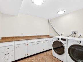 6510 Miller Street, Arvada CO 80004
