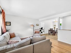 6510 Miller Street, Arvada CO 80004