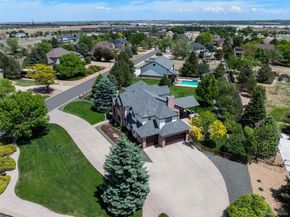 14794 Mariposa Court, Westminster CO 80023