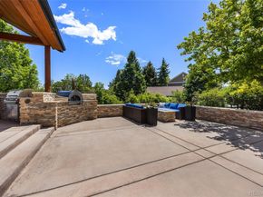 14794 Mariposa Court, Westminster CO 80023