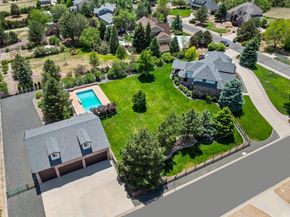 14794 Mariposa Court, Westminster CO 80023