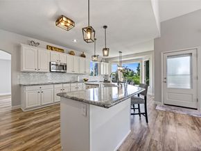 14794 Mariposa Court, Westminster CO 80023