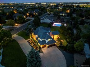 14794 Mariposa Court, Westminster CO 80023