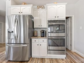 14794 Mariposa Court, Westminster CO 80023