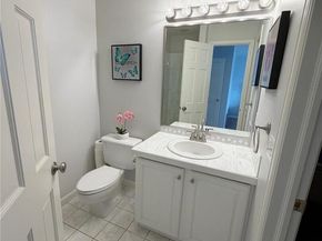 14794 Mariposa Court, Westminster CO 80023