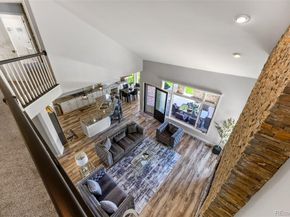 14794 Mariposa Court, Westminster CO 80023
