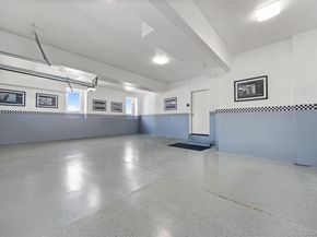 14794 Mariposa Court, Westminster CO 80023