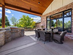 14794 Mariposa Court, Westminster CO 80023