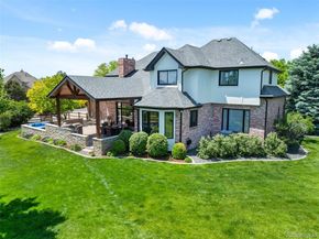 14794 Mariposa Court, Westminster CO 80023