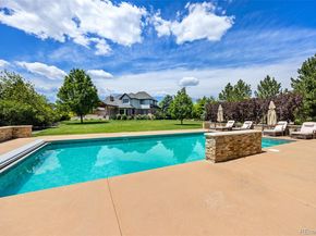 14794 Mariposa Court, Westminster CO 80023