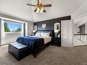 14794 Mariposa Court, Westminster CO 80023