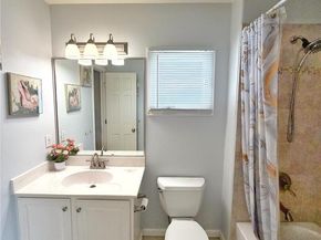 14794 Mariposa Court, Westminster CO 80023