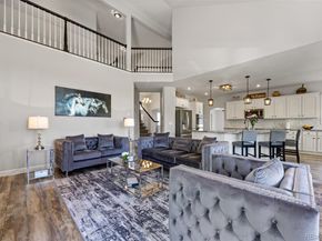14794 Mariposa Court, Westminster CO 80023