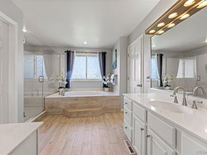 14794 Mariposa Court, Westminster CO 80023