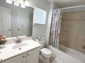 14794 Mariposa Court, Westminster CO 80023